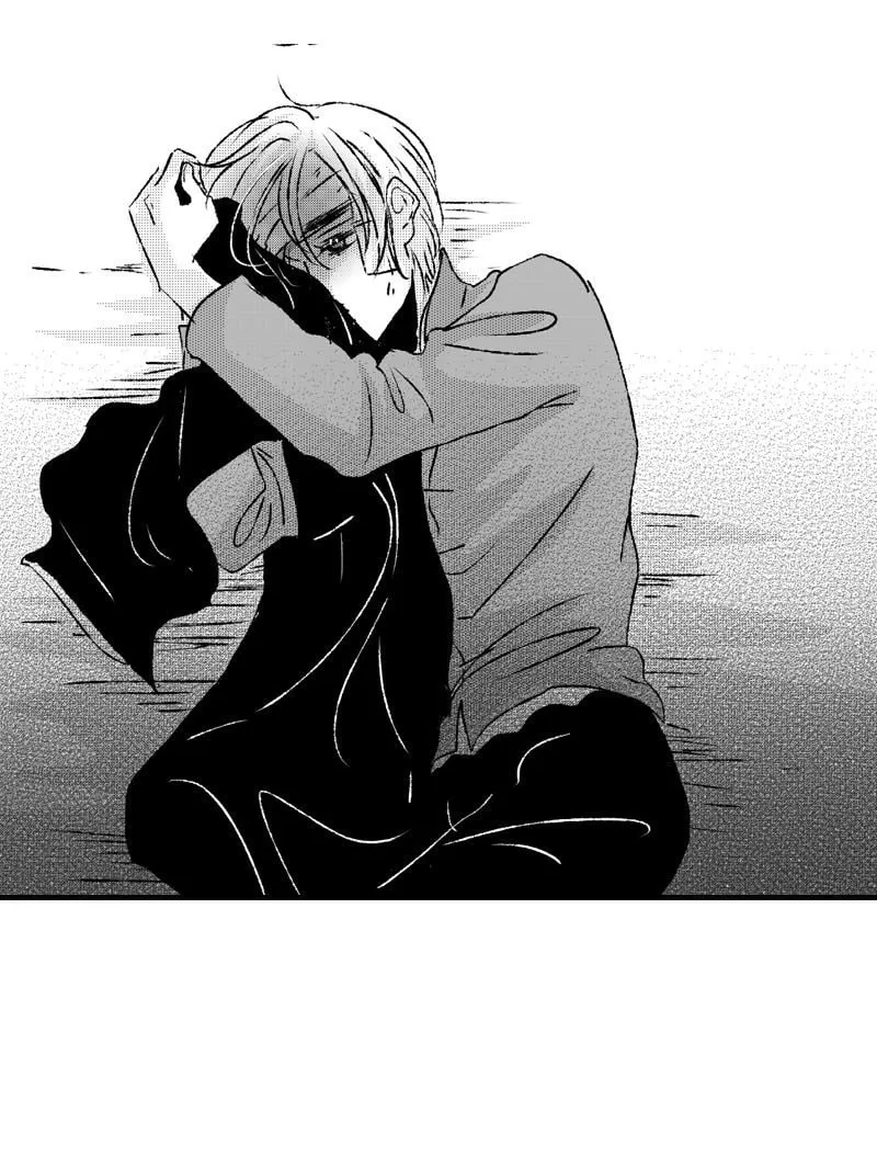Read ShaZi chapter 82 image 53 on Lezhin