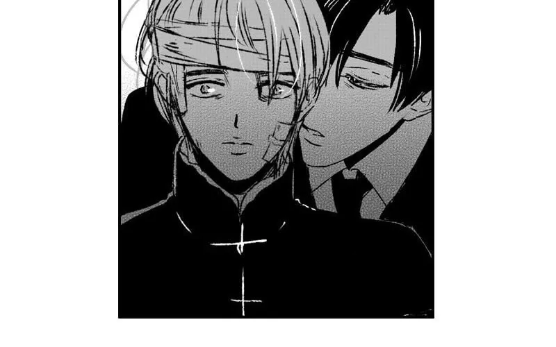 Read ShaZi chapter 82 image 6 on Lezhin