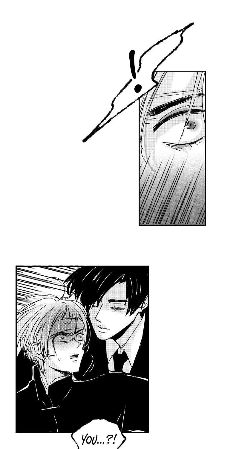 Read ShaZi chapter 82 image 7 on Lezhin