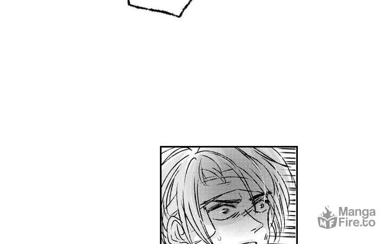 Read ShaZi chapter 82 image 8 on Lezhin