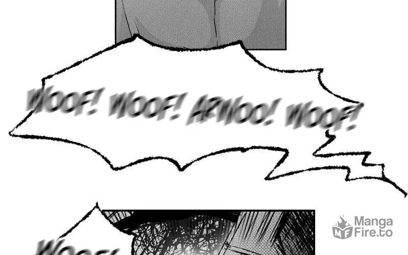 Read ShaZi chapter 83 image 10 on Lezhin
