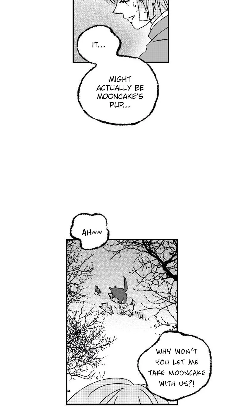 Read ShaZi chapter 83 image 13 on Lezhin