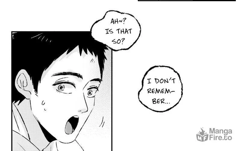 Read ShaZi chapter 83 image 15 on Lezhin
