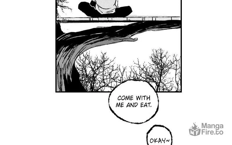 Read ShaZi chapter 83 image 17 on Lezhin