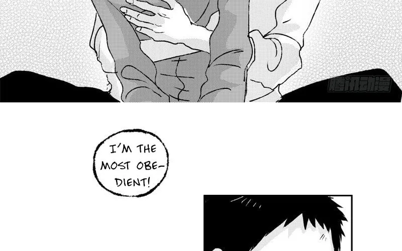 Read ShaZi chapter 83 image 19 on Lezhin
