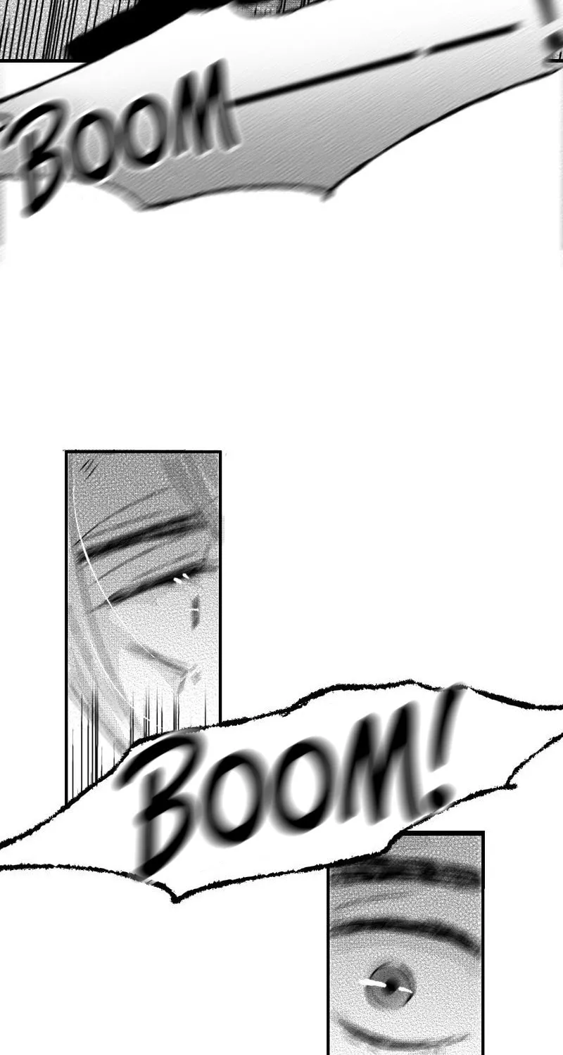 Read ShaZi chapter 83 image 22 on Lezhin