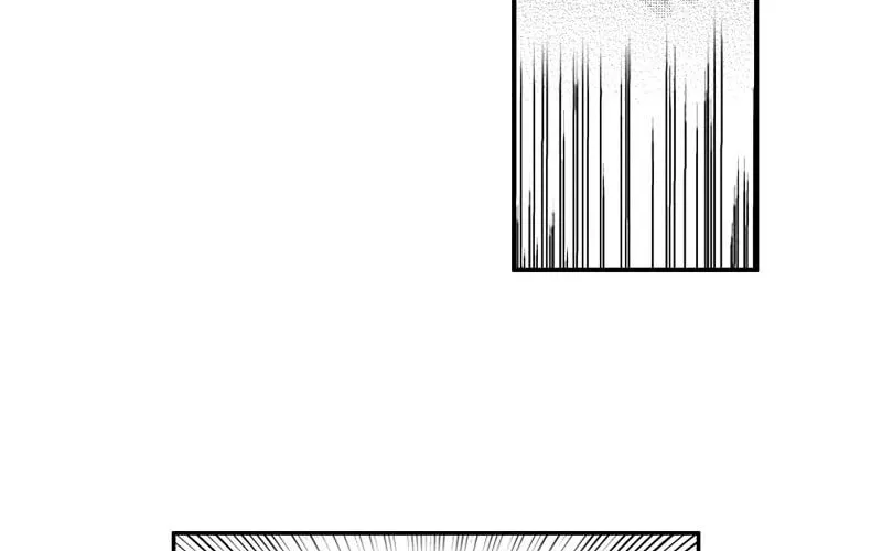 Read ShaZi chapter 83 image 23 on Lezhin