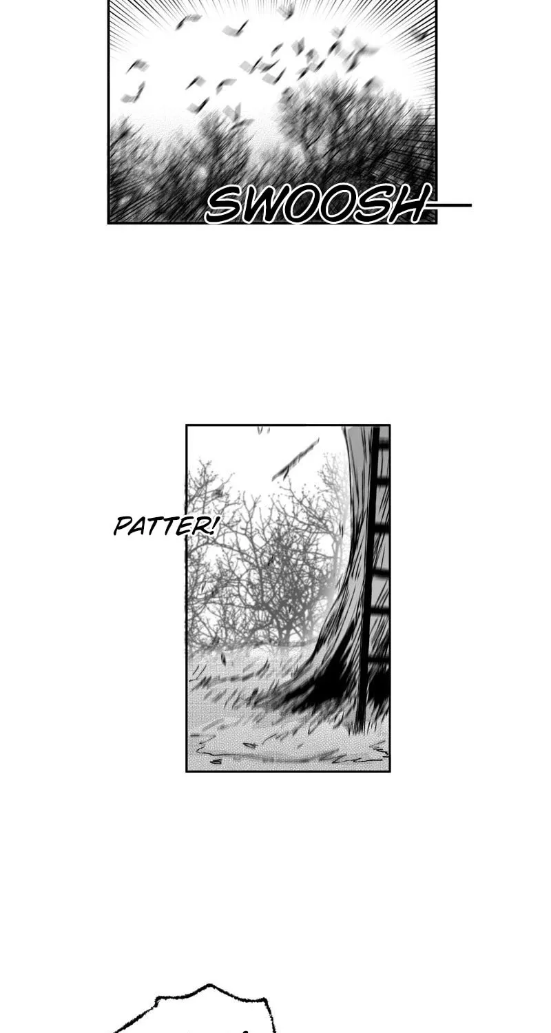 Read ShaZi chapter 83 image 24 on Lezhin