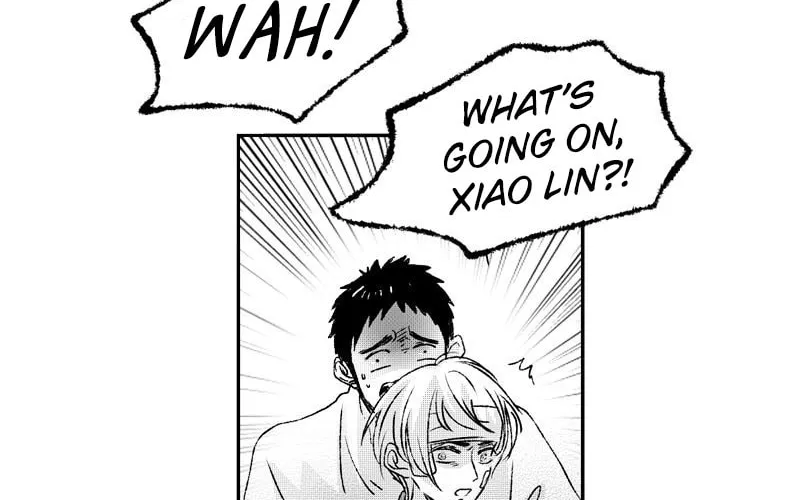 Read ShaZi chapter 83 image 25 on Lezhin