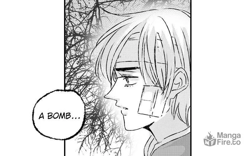 Read ShaZi chapter 83 image 27 on Lezhin