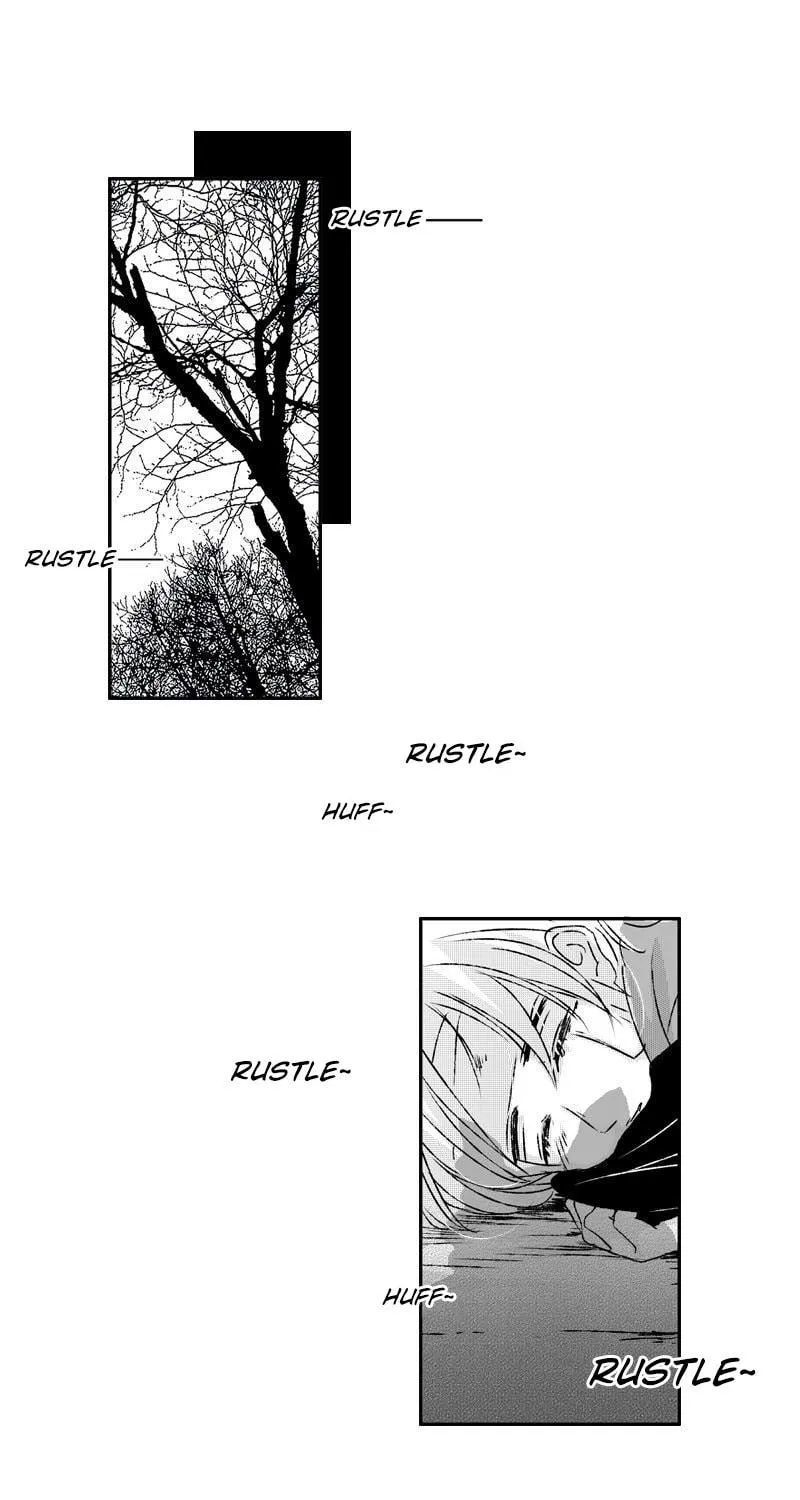Read ShaZi chapter 83 image 3 on Lezhin
