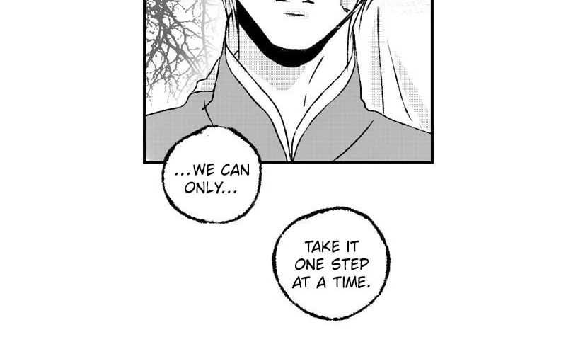 Read ShaZi chapter 83 image 30 on Lezhin
