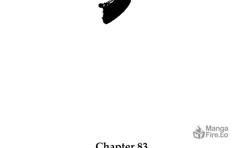 Read ShaZi chapter 83 image 32 on Lezhin