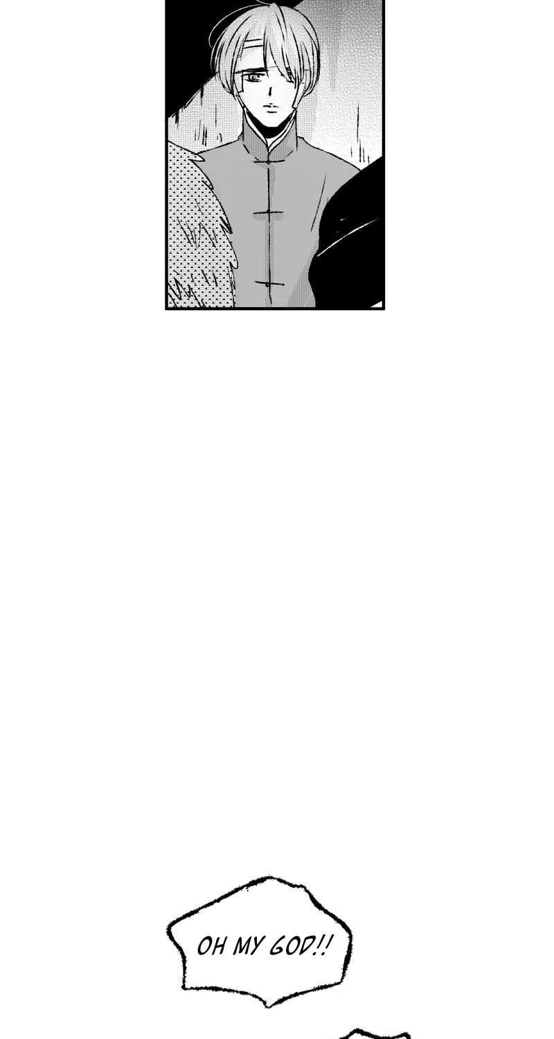 Read ShaZi chapter 83 image 35 on Lezhin