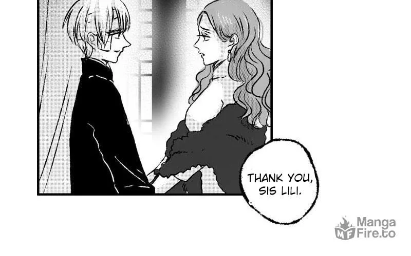Read ShaZi chapter 83 image 38 on Lezhin