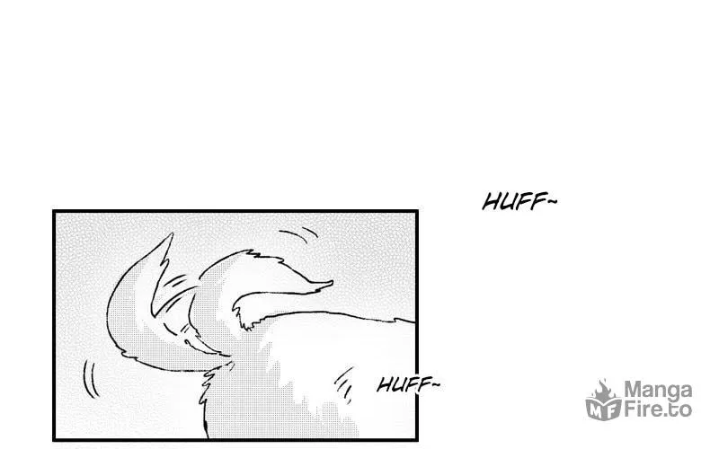 Read ShaZi chapter 83 image 4 on Lezhin