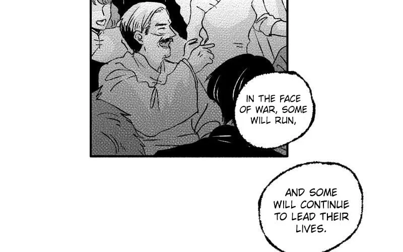 Read ShaZi chapter 83 image 41 on Lezhin