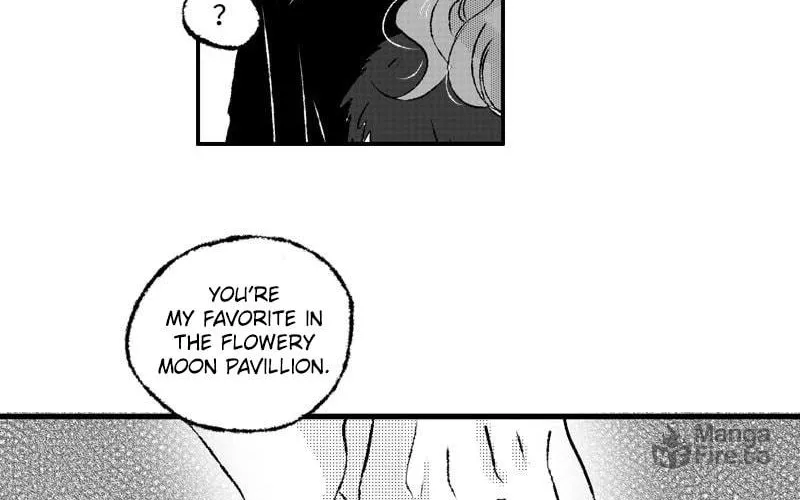 Read ShaZi chapter 83 image 45 on Lezhin