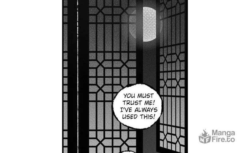 Read ShaZi chapter 83 image 49 on Lezhin