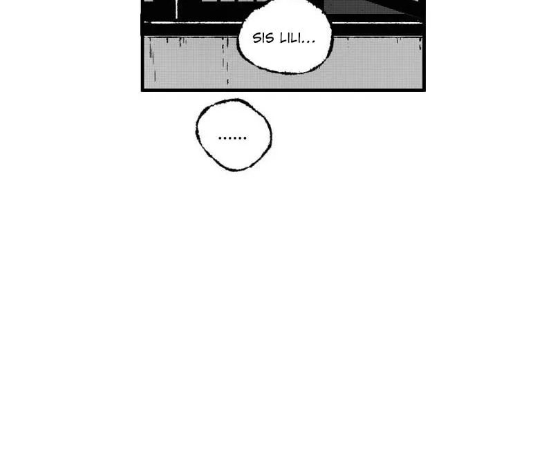 Read ShaZi chapter 83 image 50 on Lezhin