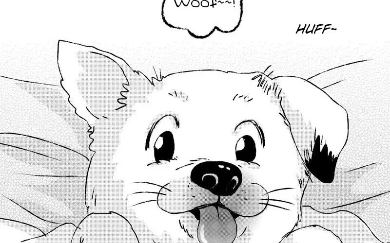 Read ShaZi chapter 83 image 6 on Lezhin