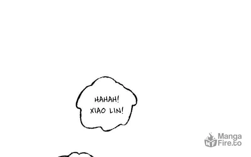 Read ShaZi chapter 83 image 8 on Lezhin