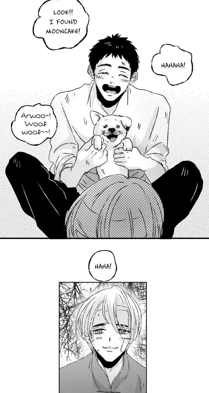 Read ShaZi chapter 83 image 9 on Lezhin