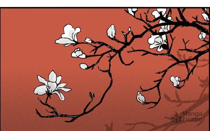 Read ShaZi chapter 84 image 10 on Lezhin
