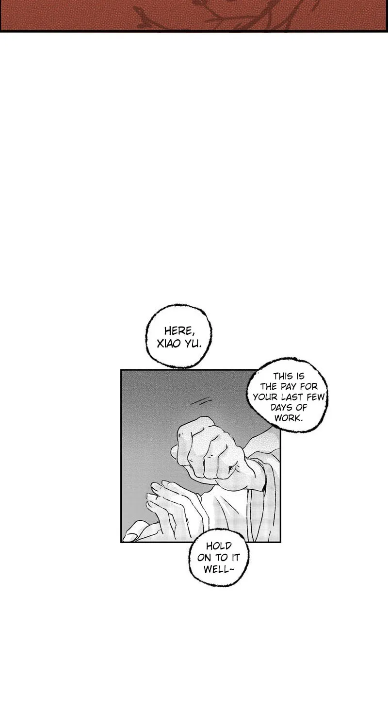 Read ShaZi chapter 84 image 11 on Lezhin