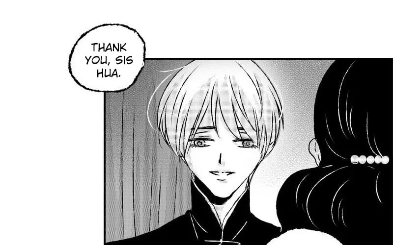 Read ShaZi chapter 84 image 12 on Lezhin