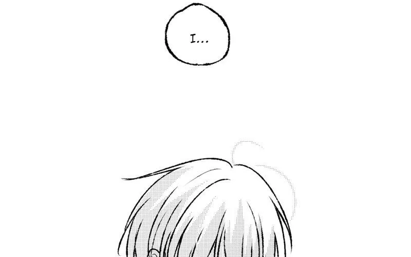 Read ShaZi chapter 84 image 14 on Lezhin