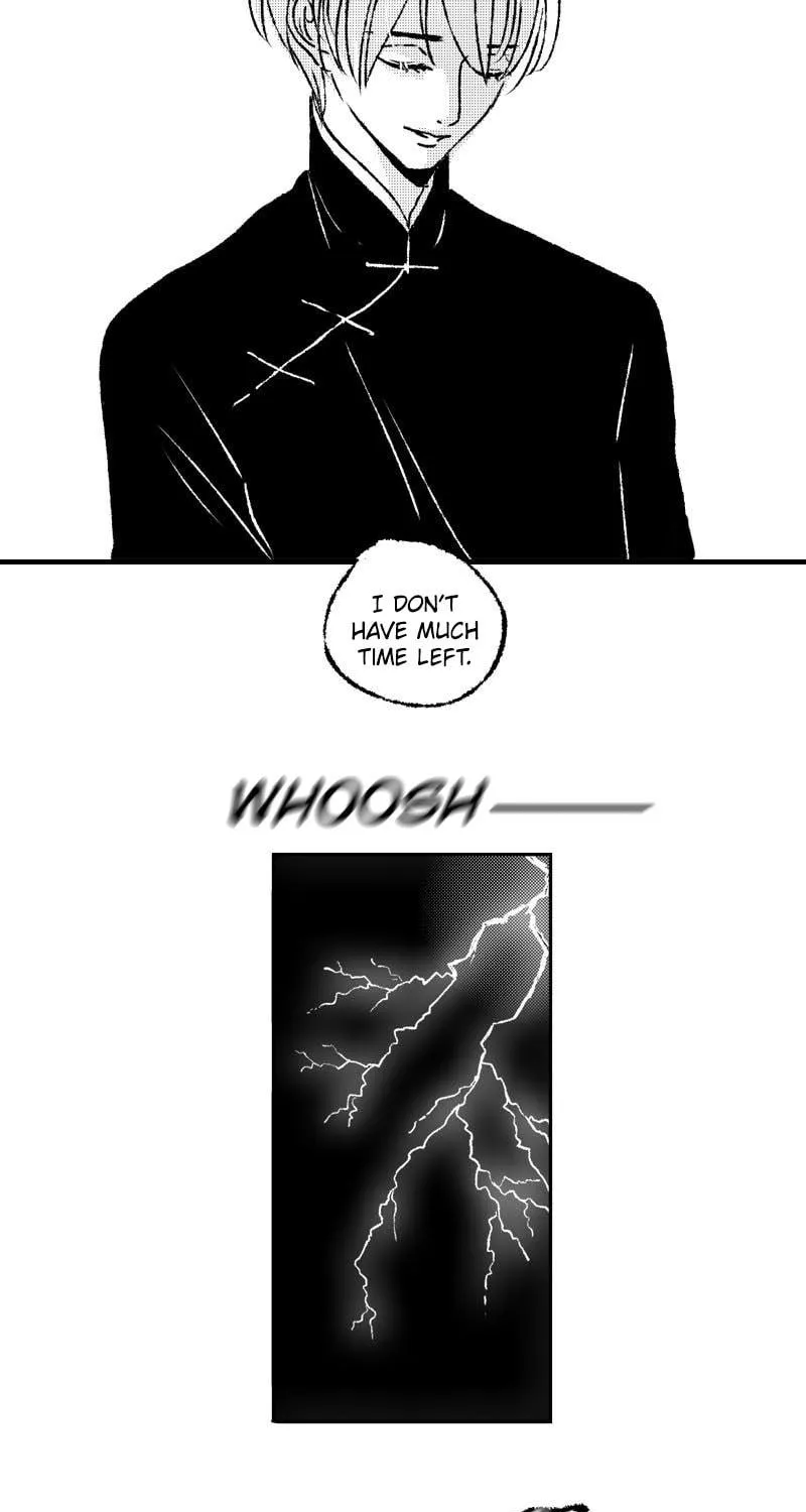 Read ShaZi chapter 84 image 15 on Lezhin