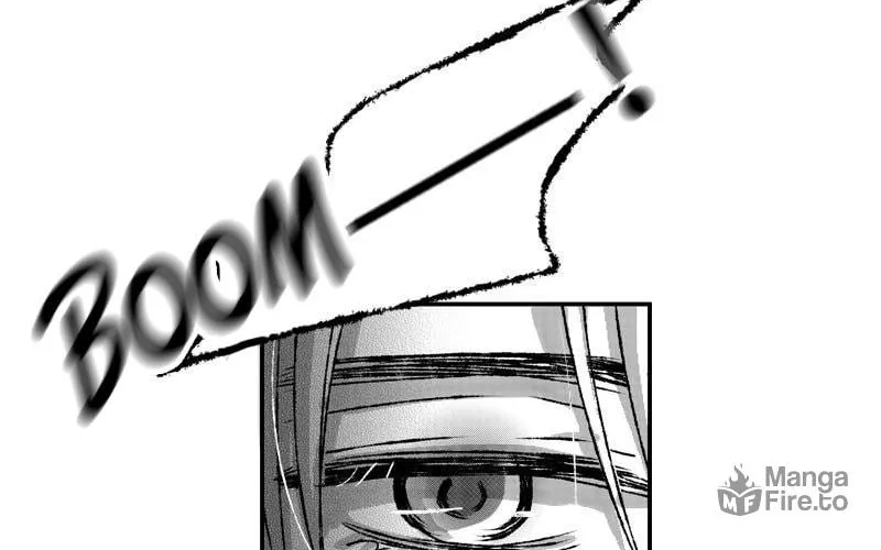 Read ShaZi chapter 84 image 16 on Lezhin