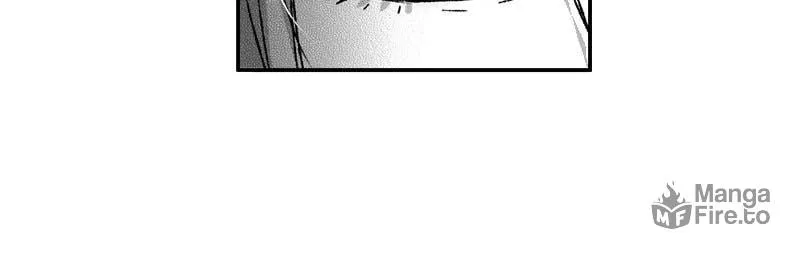 Read ShaZi chapter 84 image 17 on Lezhin