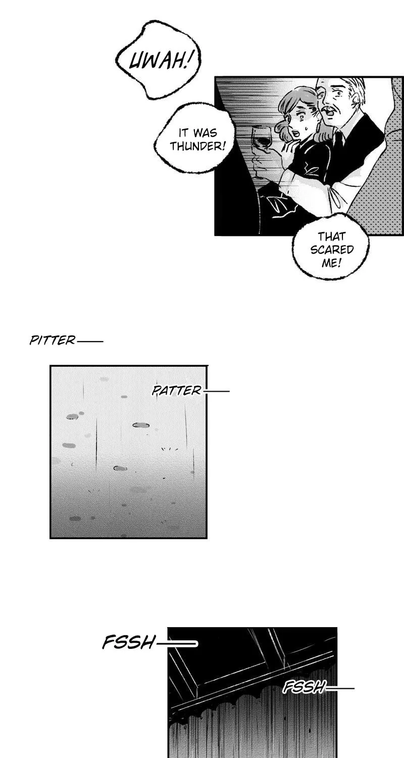 Read ShaZi chapter 84 image 18 on Lezhin
