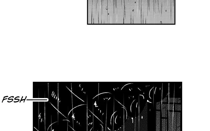 Read ShaZi chapter 84 image 19 on Lezhin