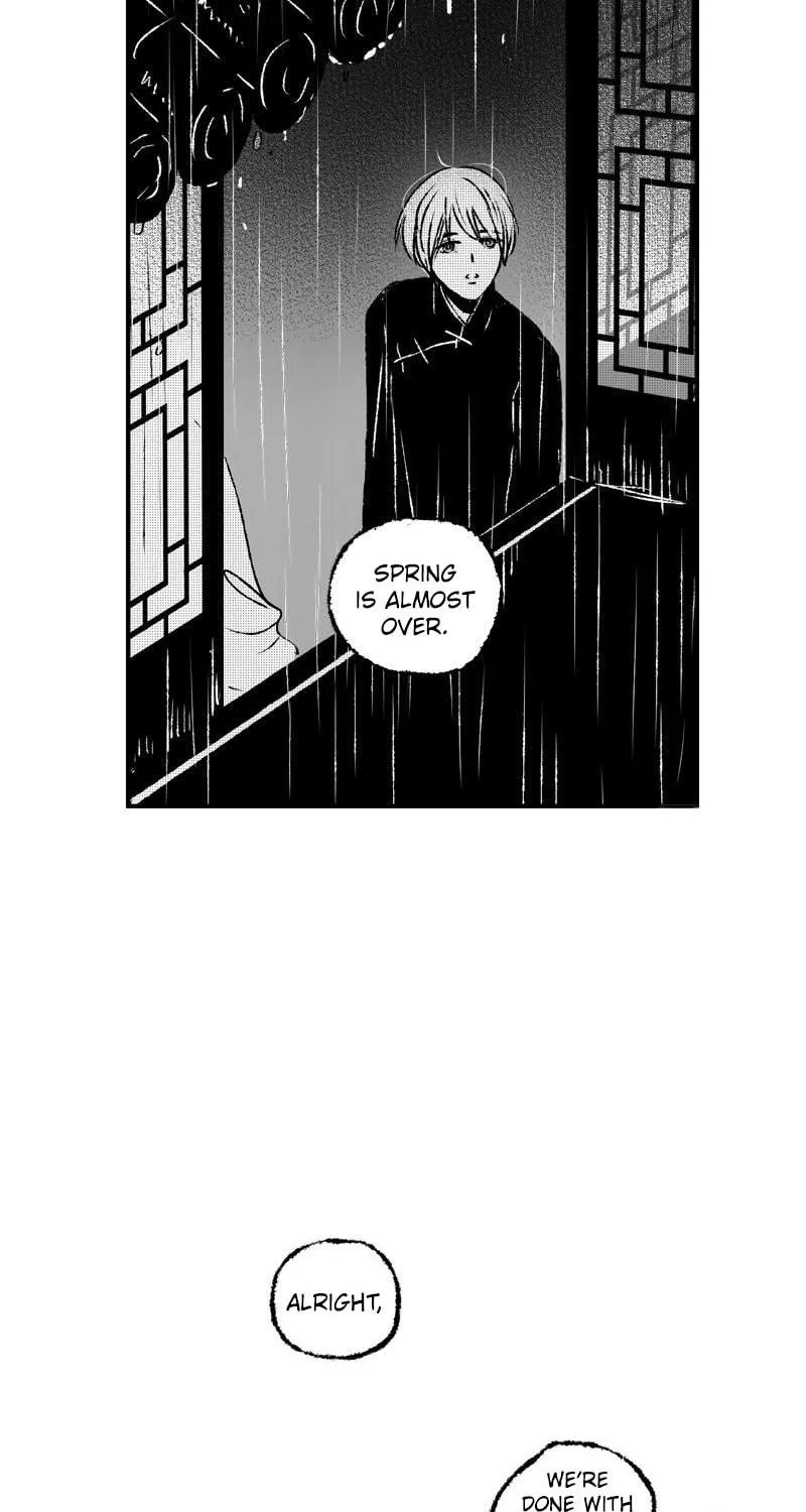 Read ShaZi chapter 84 image 20 on Lezhin