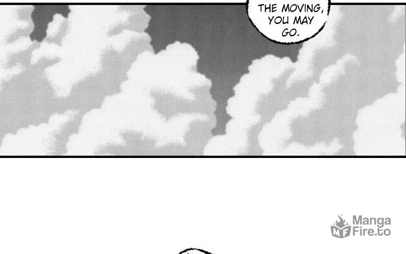 Read ShaZi chapter 84 image 21 on Lezhin