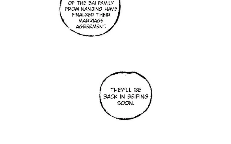 Read ShaZi chapter 84 image 23 on Lezhin