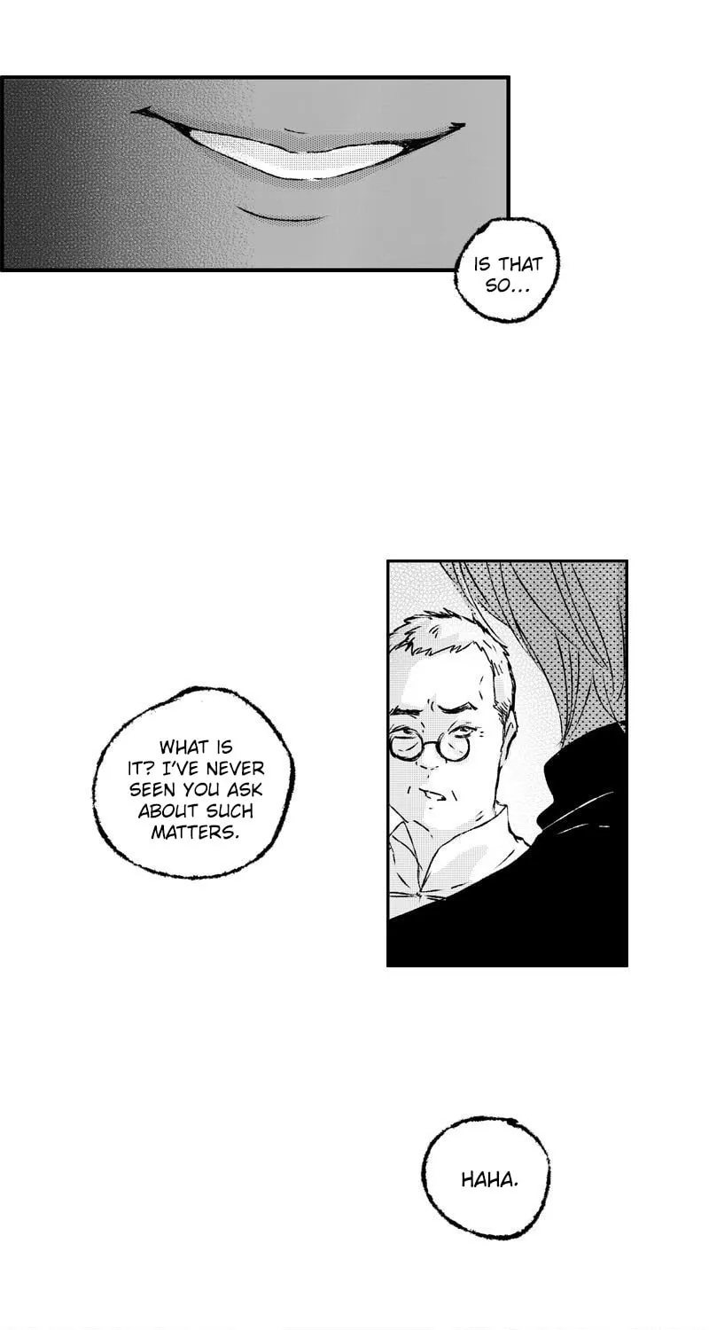 Read ShaZi chapter 84 image 24 on Lezhin