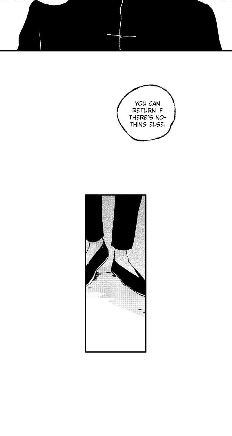 Read ShaZi chapter 84 image 26 on Lezhin