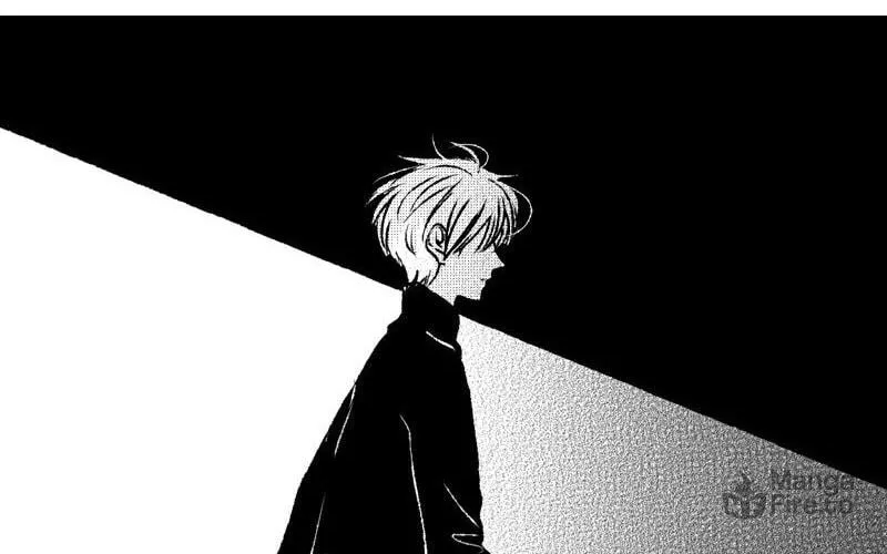 Read ShaZi chapter 84 image 27 on Lezhin