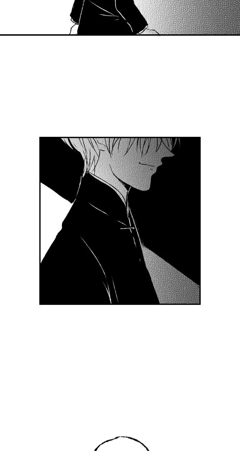 Read ShaZi chapter 84 image 28 on Lezhin