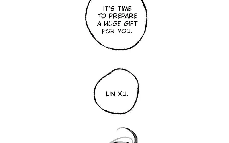 Read ShaZi chapter 84 image 29 on Lezhin