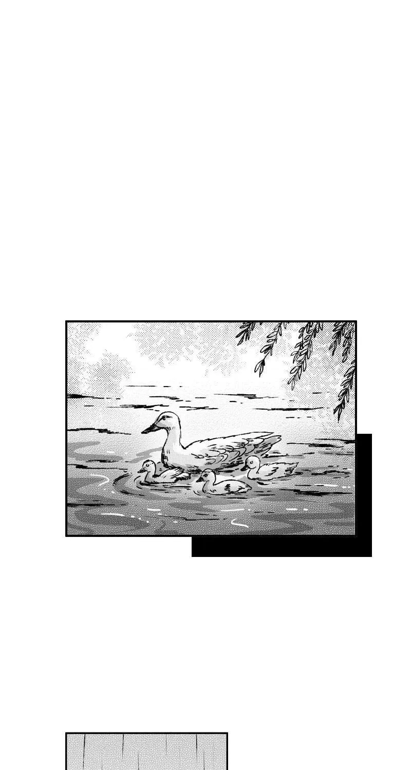 Read ShaZi chapter 84 image 3 on Lezhin
