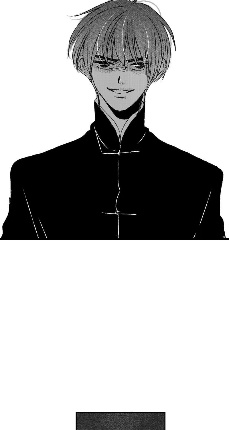 Read ShaZi chapter 84 image 30 on Lezhin