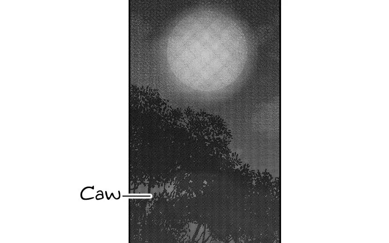 Read ShaZi chapter 84 image 31 on Lezhin