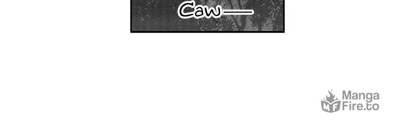 Read ShaZi chapter 84 image 32 on Lezhin