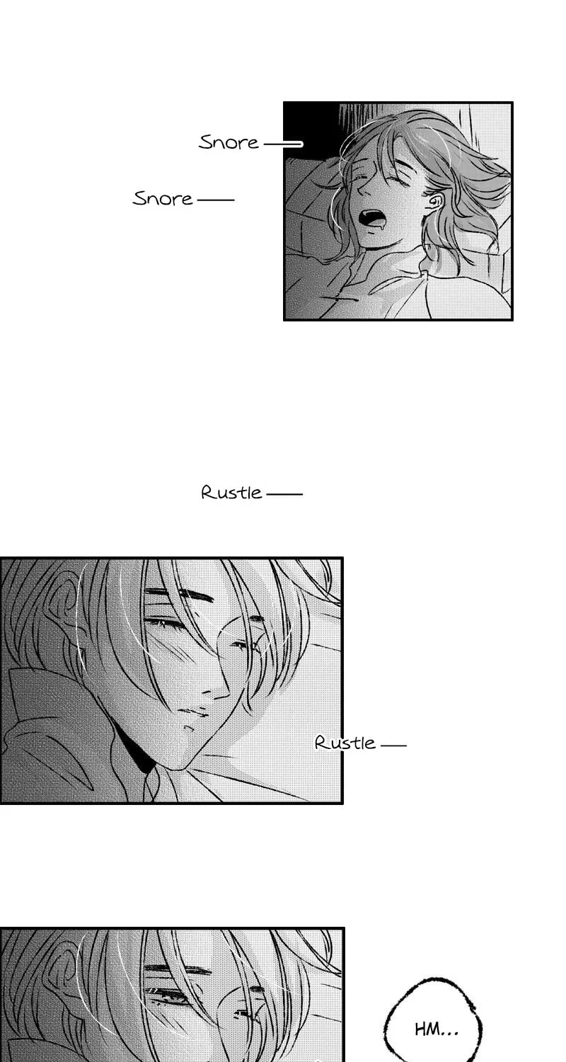 Read ShaZi chapter 84 image 33 on Lezhin