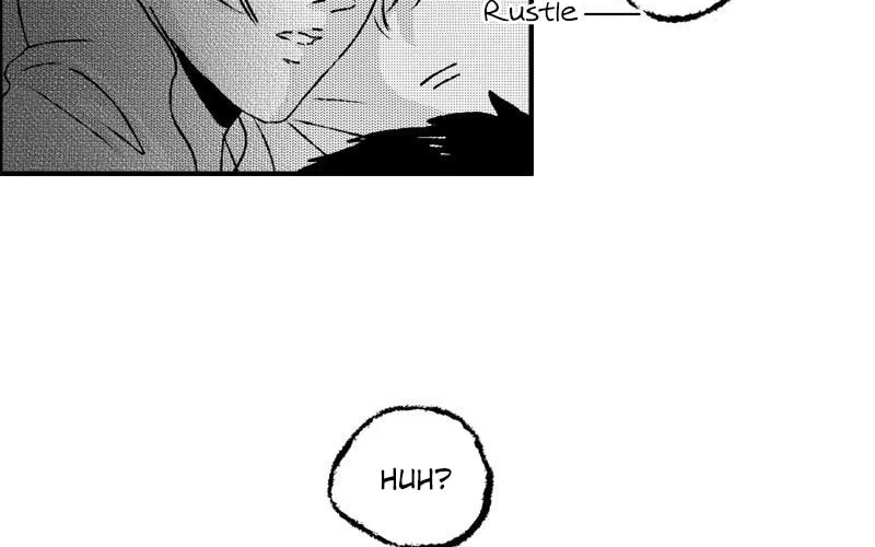 Read ShaZi chapter 84 image 34 on Lezhin